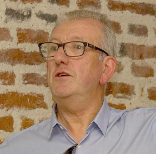photo-jean-marie-marcq-conf-vendredi01-08-2025-3400