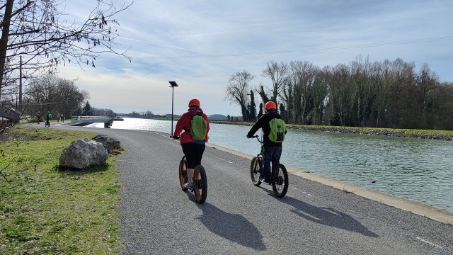 trott-experience-sens-e-douaisis-c-douaisis-tourisme-2424