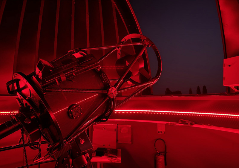 1-observations-nocturnes-les-veill-es-c-lestes-3516 1-observations-nocturnes-les-veill-es-c-lestes-3516