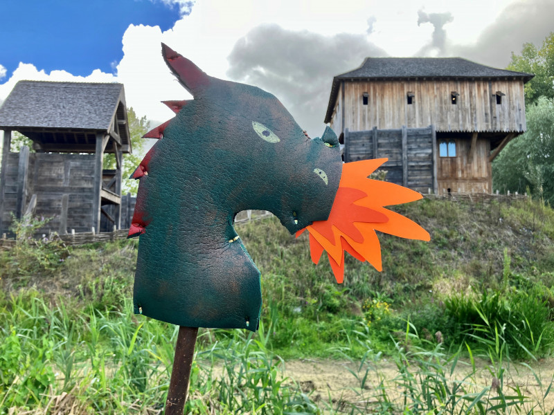 atelieradosdragon1-3444