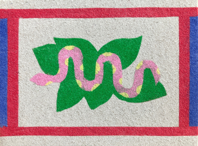 atelierramenetafresque2-png-3418