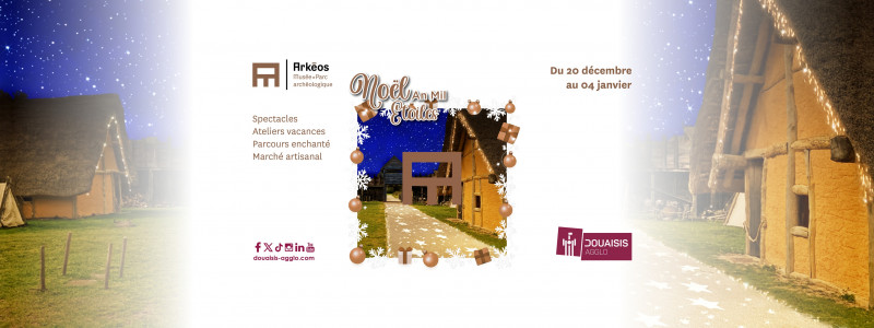 ban-siteweb-arkeos-neme-2025-3576 ban-siteweb-arkeos-neme-2025-3576