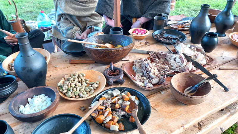 banquet-gaulois-2-3358