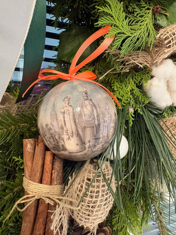 boules-de-no-l-gayant-vintage-douai-douaisis-c-douaisisagglo-3-3553