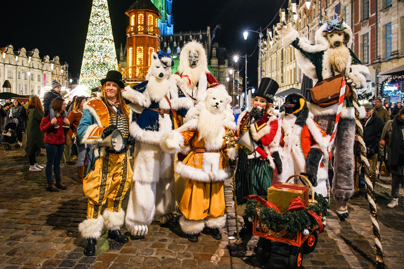 brigadeanimaliereperenoel2-3565 brigadeanimaliereperenoel2-3565