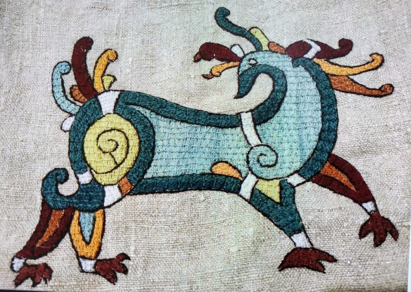 broderie-2901