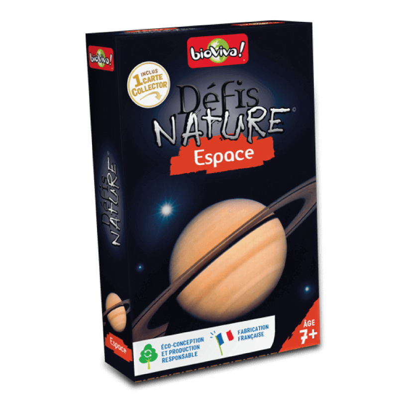 d-fis-nature-espace-1-3267