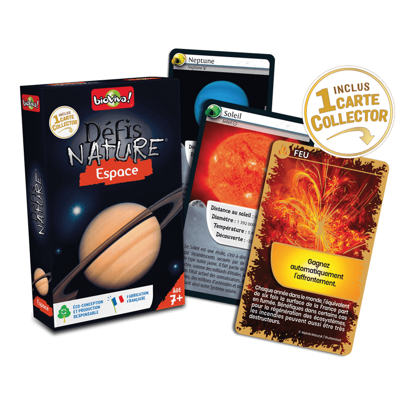 d-fis-nature-espace-2-3268