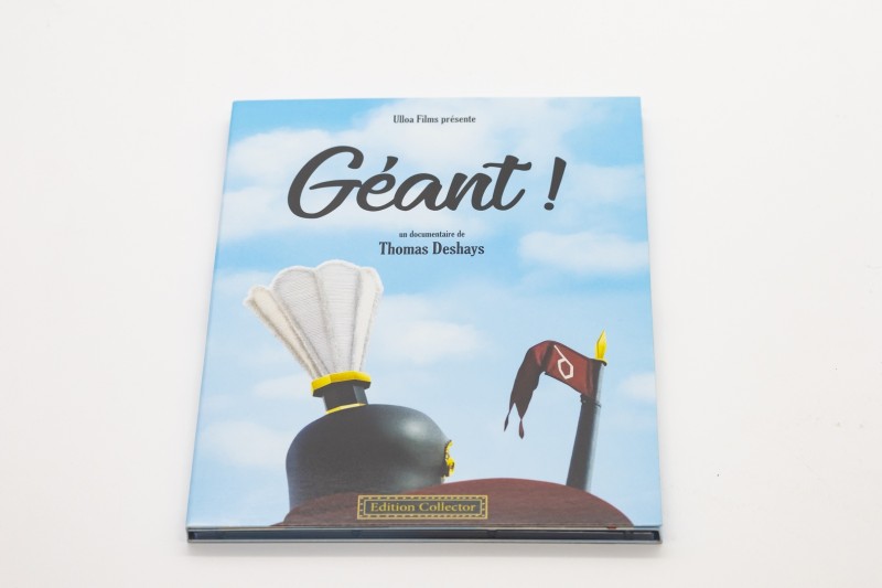 dvd-geant-2-adl-261