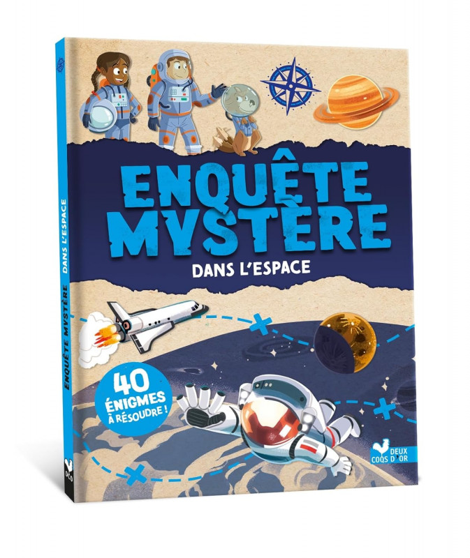 enqu-te-myst-re-dans-l-espace-1-3277