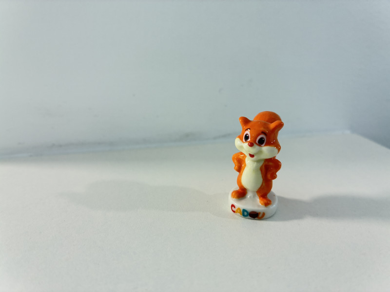 f-ve-cadou-loisiparc-4-3524