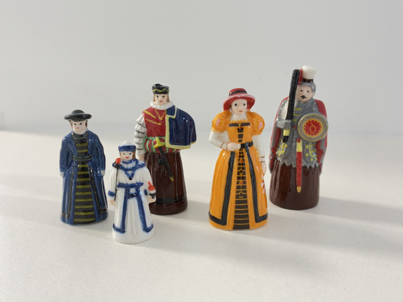 f-ves-famille-gayant-compl-te-3525