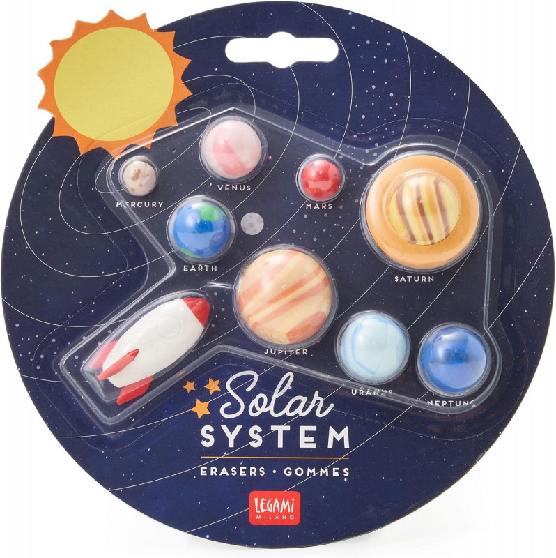gommes-systeme-solaire-2-3261