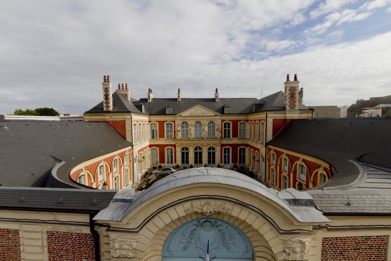 h-tel-aoust-douai-2174