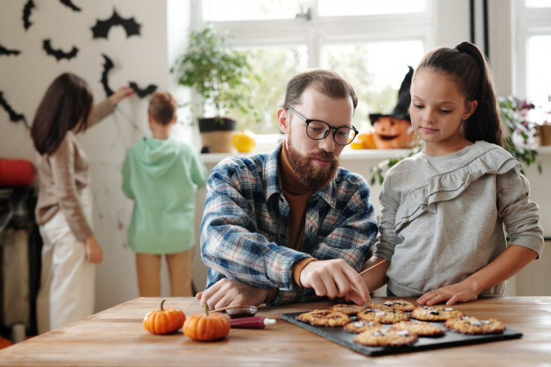 halloween-gourmant-18-oct-3316
