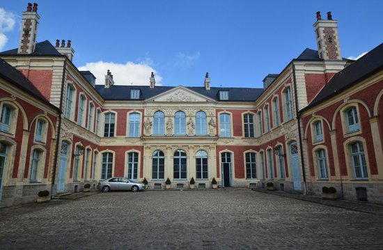 hotel-aoust-2172
