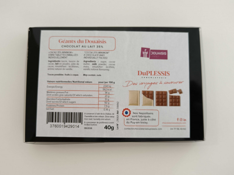 img-20250727-142328-3509 img-20250727-142328-3509