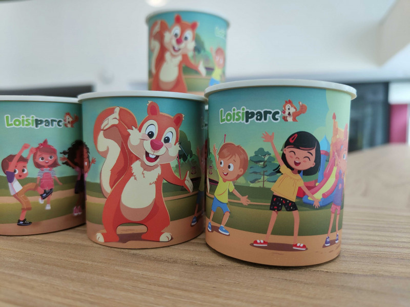 img20250731144143-3508