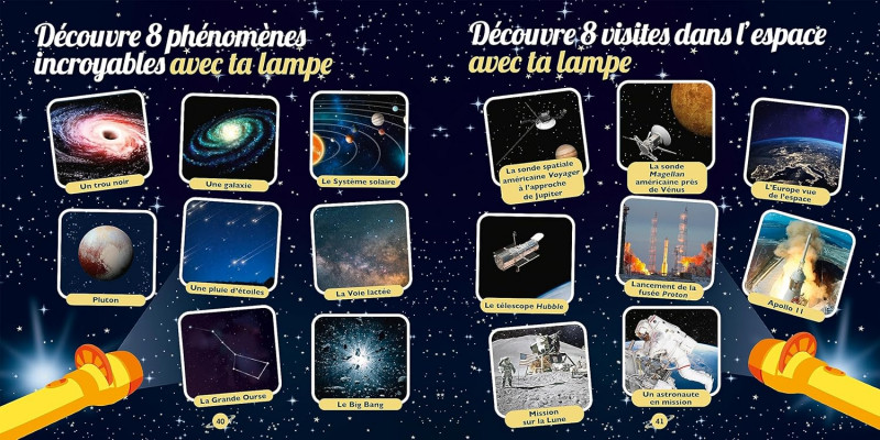 je-d-couvre-l-espace-2-3274