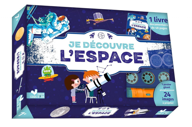 je-d-couvre-l-espace-3273