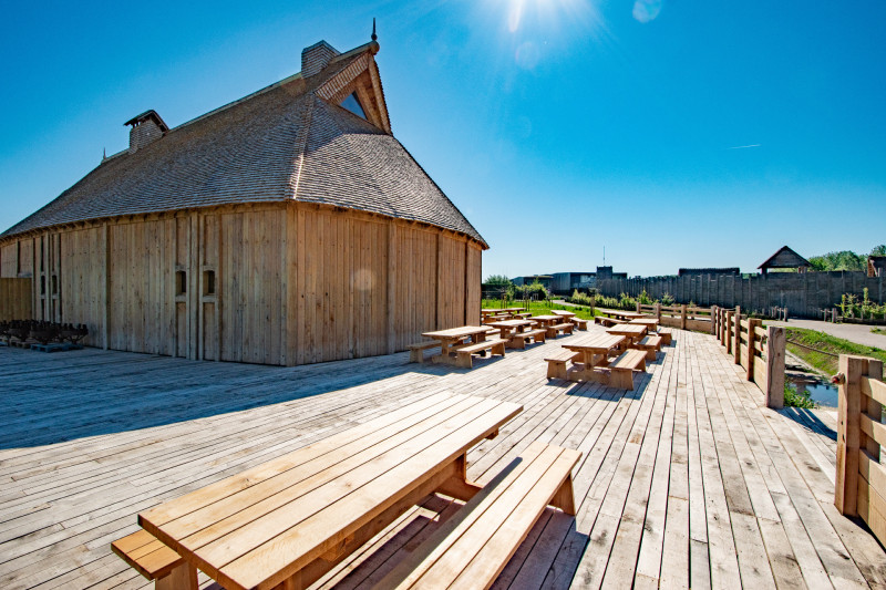 la-taverne-m-di-vale-restaurant-du-mus-e-parc-ark-os-douai-nord-france-c-douaisis-agglo-3143