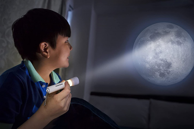 lampe-lune-1-3257