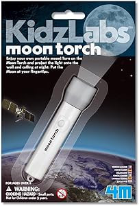 lampe-lune-2-3256