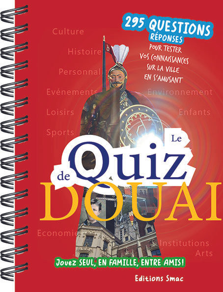 le-quiz-de-douai-3359