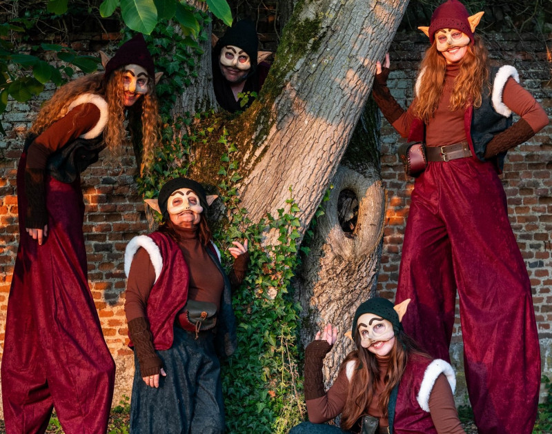 les-esprits-follets-compagnie-fe-nor-attente-confirmation-droit-utilisation-2-3569 les-esprits-follets-compagnie-fe-nor-attente-confirmation-droit-utilisation-2-3569