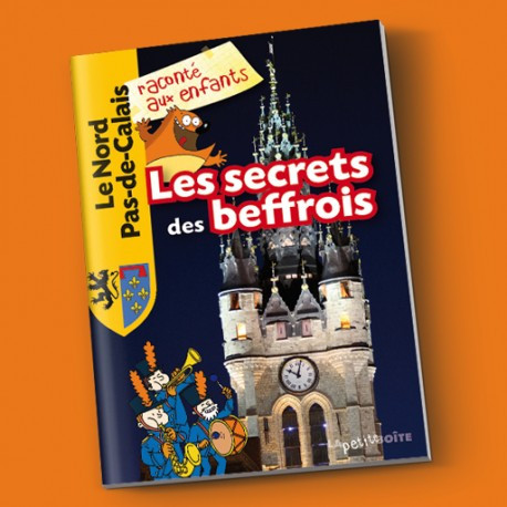 les-secrets-des-beffrois-2852