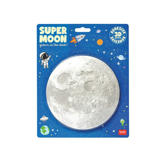lune-phosphorescente-3258