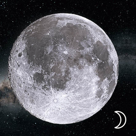 magnet-lune-1-3486