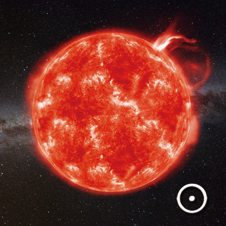 magnet-soleil-1-3491