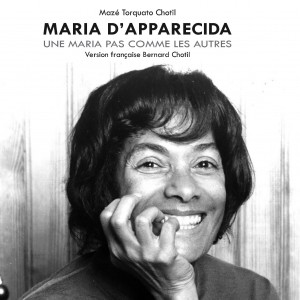 maria-d-apparecida3-1995