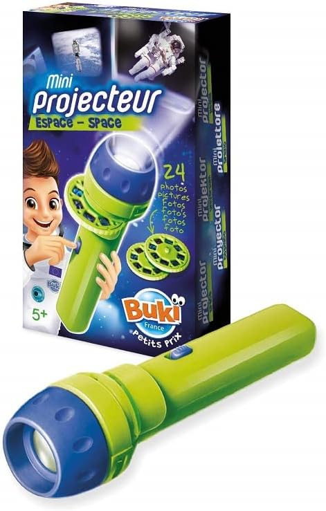 mini-projecteur-de-l-espace-1-3280