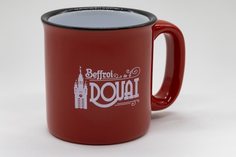 mug-vintage-20-adl-569