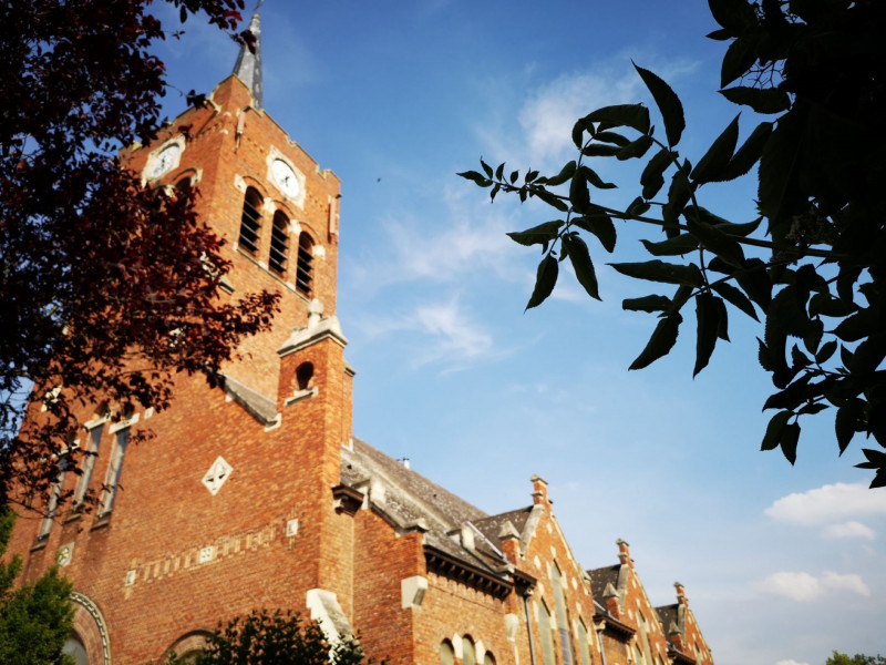 notre-dame-des-mineurs-waziers-douaisis-nord-france2-3427