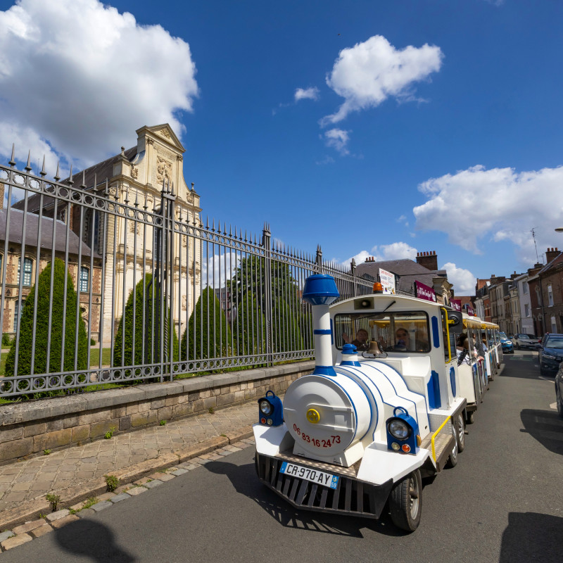 p-tit-train-touristique-douai-mus-e-de-la-chartreuse-douaisis-nord-france-c-adlanglet-3407