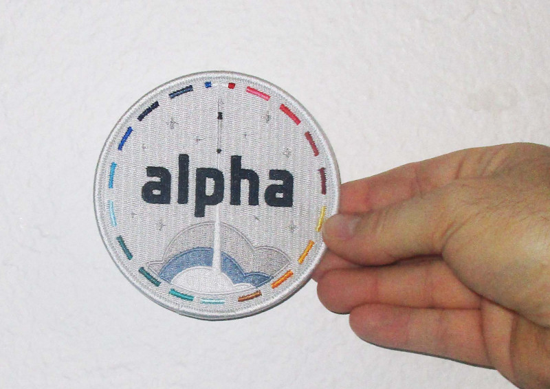 patch-alpha-esa-3248