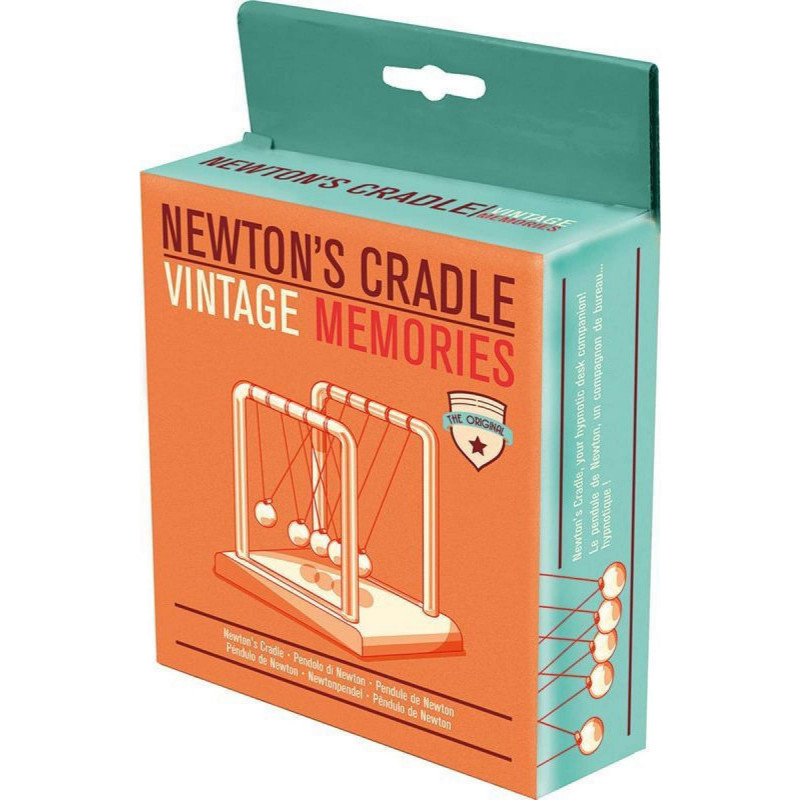 pendule-de-newton-1-3272