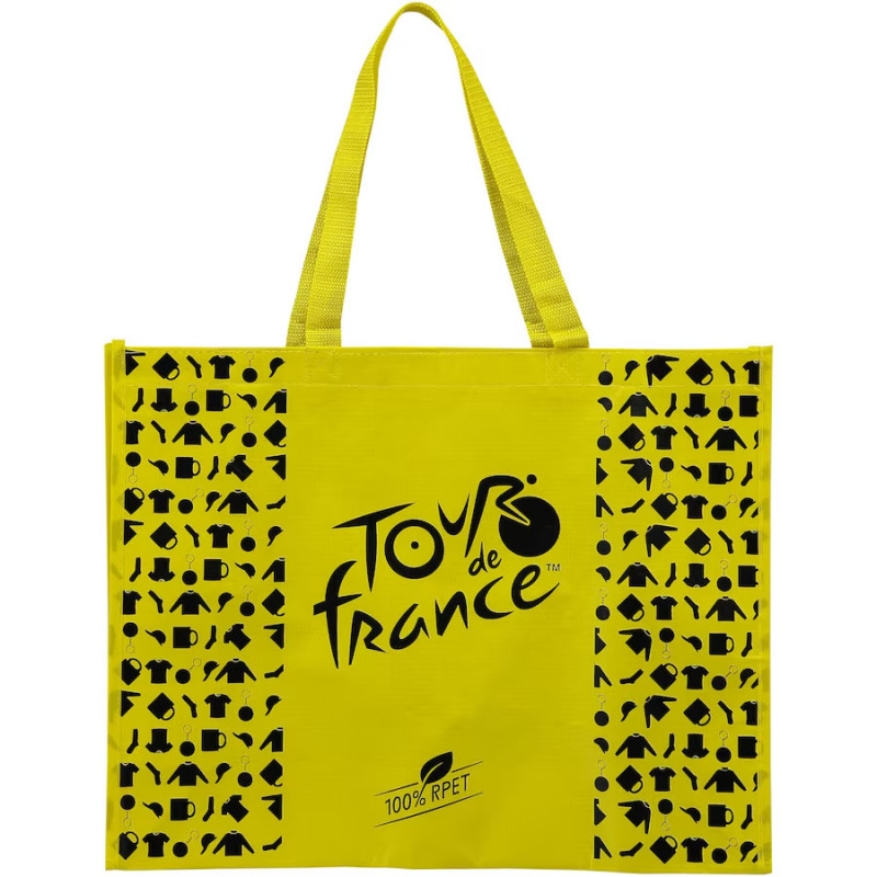 tour-de-france-shopper-bag-ss4-p-13303588-pv-1-u-15pu9p9ofvlvedkoj075-v-53fb356aa1db4cbdb7cdaaed851a-3366