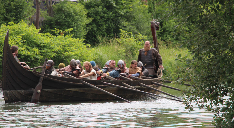 vikings-3-3469