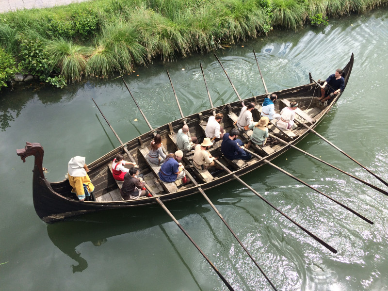vikings-5-3468