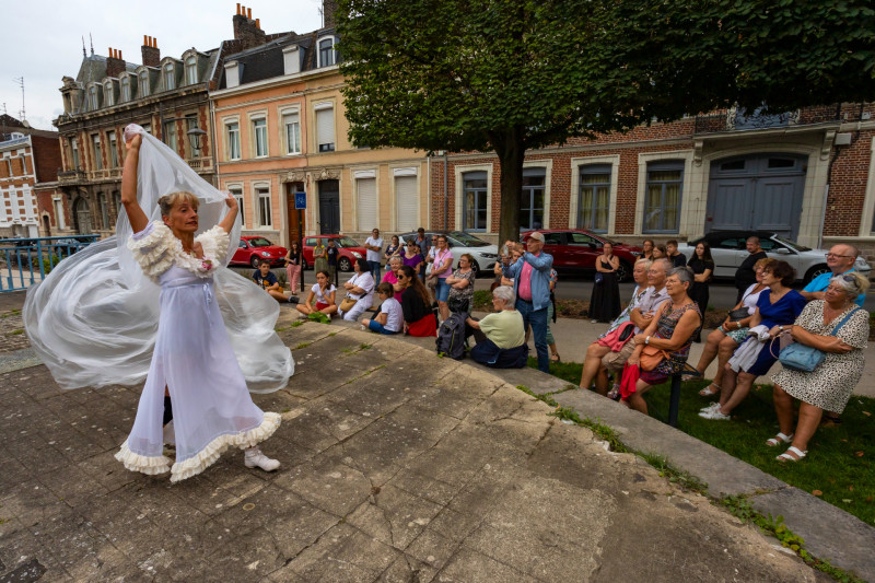 visite-dans-e-douai-douaisis-tourisme-c-adlanglet-2965