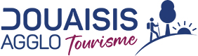Billetterie en ligne - Réservation visites | Douaisis Tourisme
